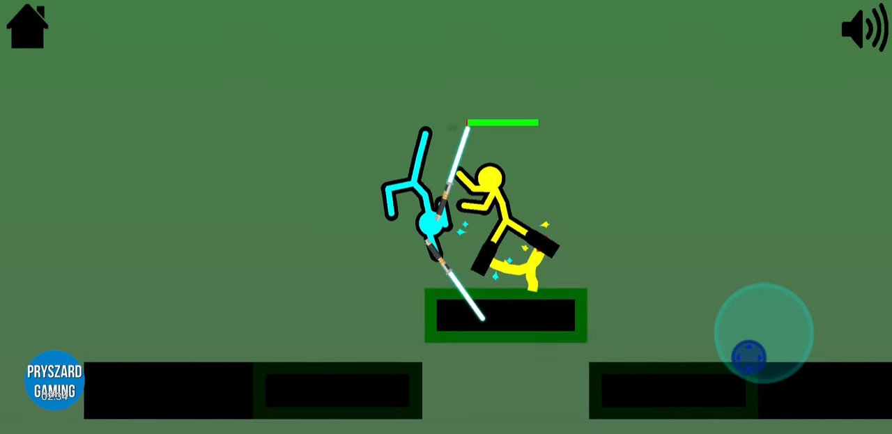 Supreme duelist stickman все открыто последняя версия. Супрема Дуэлист Стикмен. Supreme Duelist Stickman в злом. Supreme Duelist Stickman в злом последняя версия. ;TPK BP ыгзкуьу ыешсльфтт вгудшые.