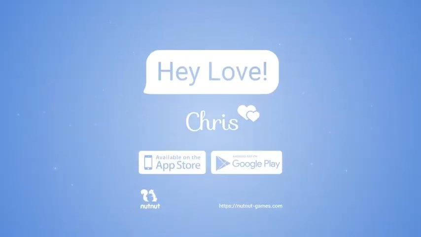 Песня hey love. Hey Love Chris. Игры Hey Love Chris. Hey Love Chris прохождение. Hey Love Chris концовки.