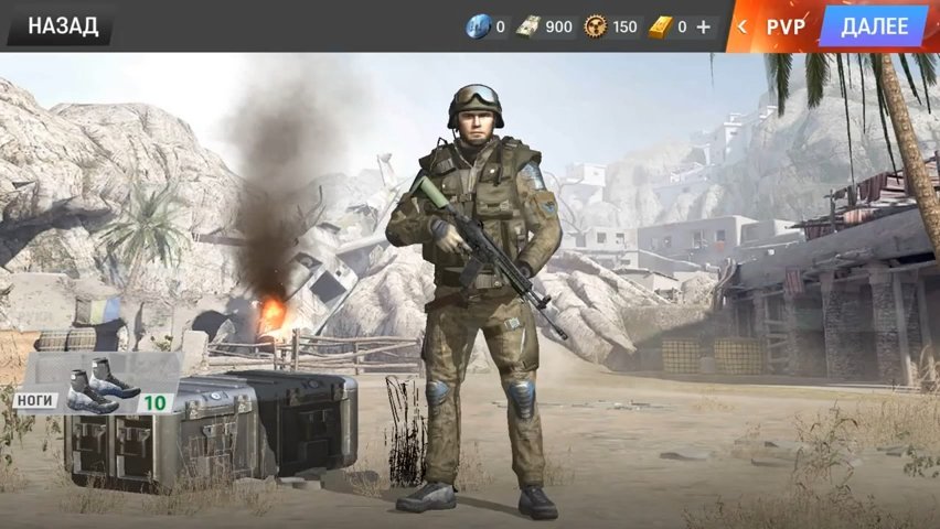 Взломанную версию warface. Игра Global Operations 3. Warface много денег. Варфейс игра на андроид. Операция «взломанный лед».