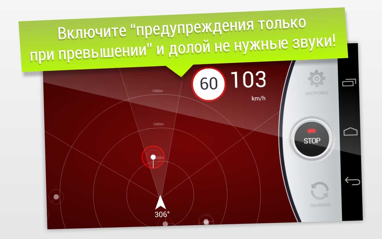 Программа gps для компьютера