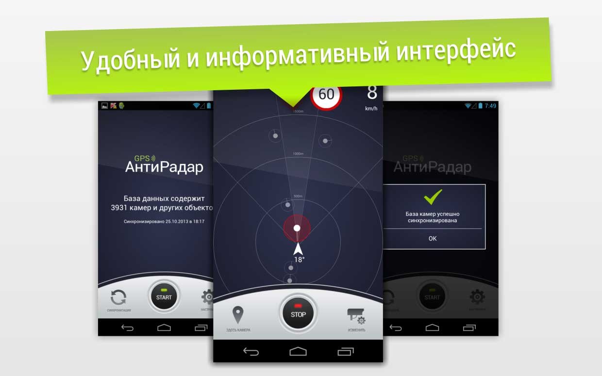 Программа gps для компьютера