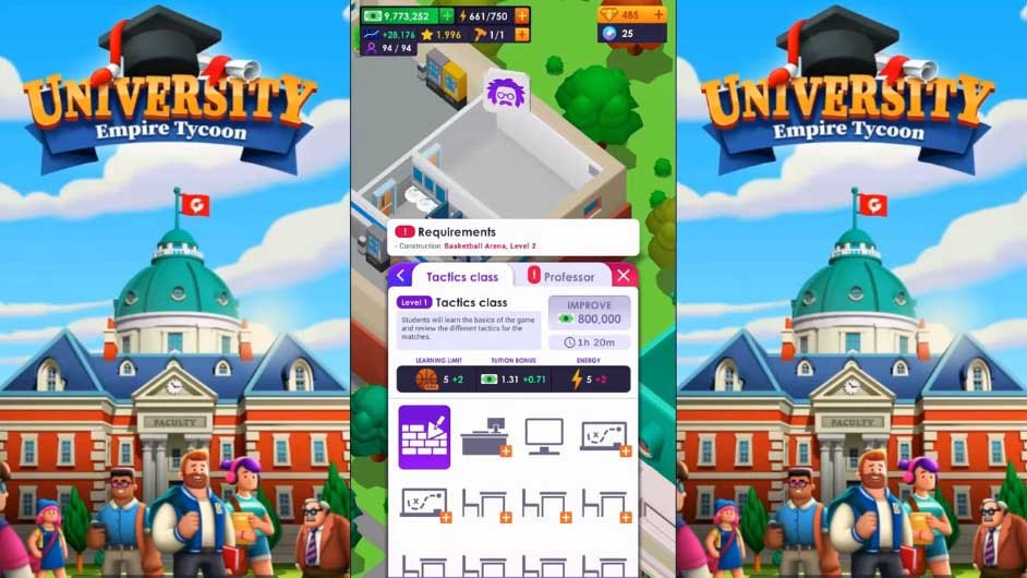 University empire tycoon. Игра University Empire Tycoon. University Empire Tycoon расписание. University Empire Tycoon Idle взлом. Uni игра на андроид на русском.