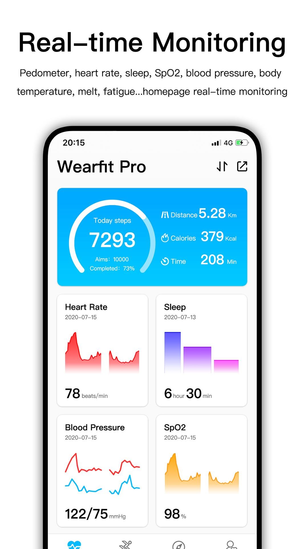 Pro application. Wearfit x8 Pro. Wearfit Pro приложение. Wearfit Pro Скриншоты. Приложение для часов.